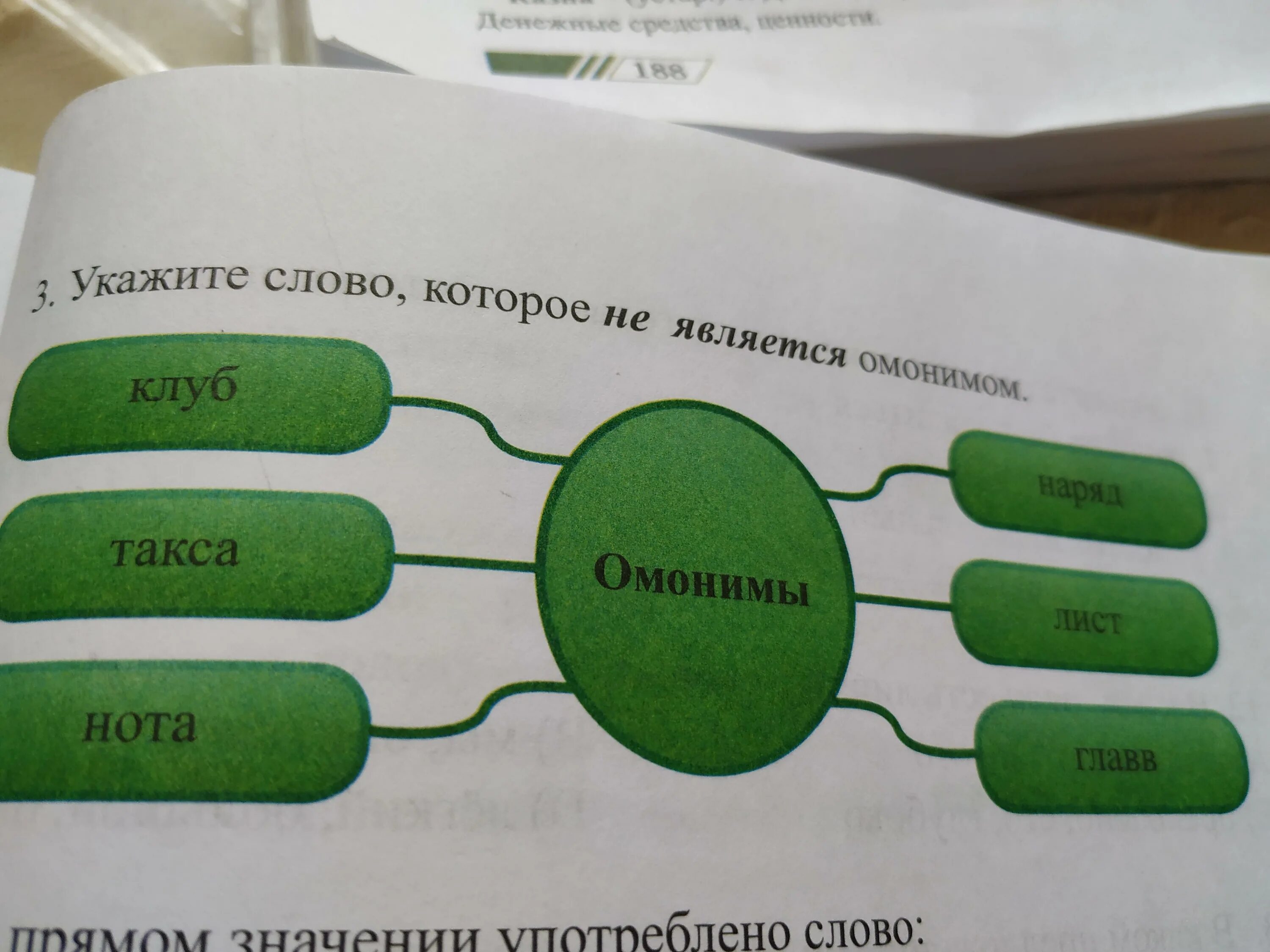 Нырок значение слова омонимы. Омонимы к слову клуб. такса и такса это омонимы. омонимы к слову такса. клуб клуб омонимы.