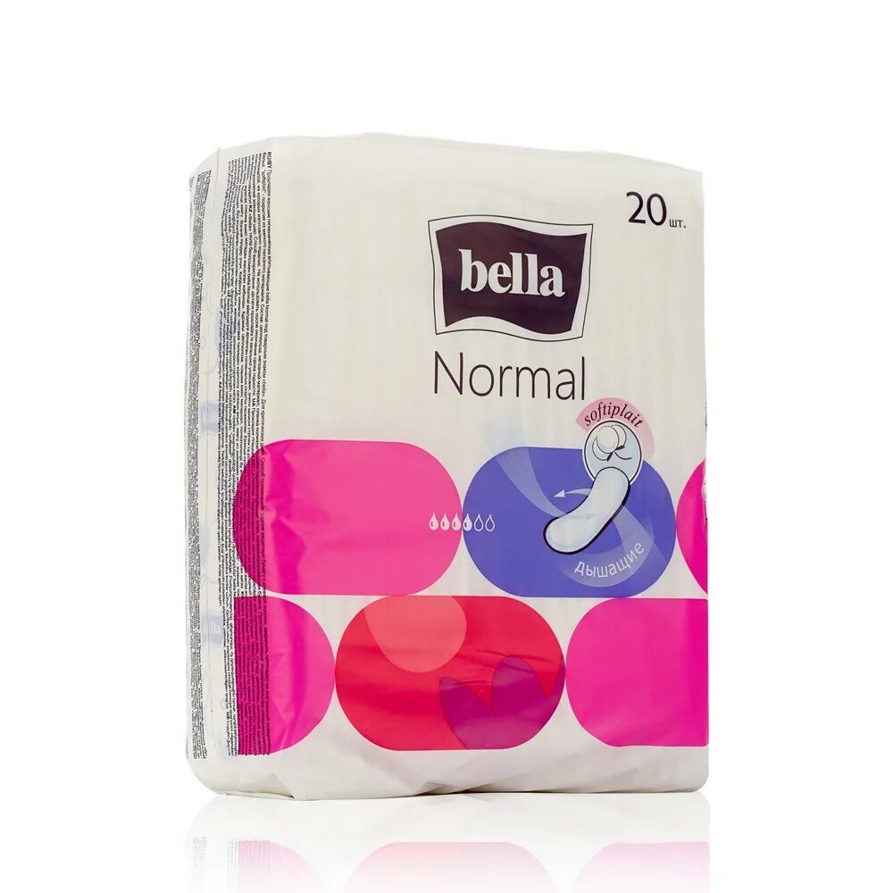 Прокладки bella classic nova 10 шт. Прокладки bella nova maxi 10шт (5*). Bella прокладки женские normal maxi 10 шт. Прокладки женские bella. Прокладки "bella" herbs komfort softiplait вербена.