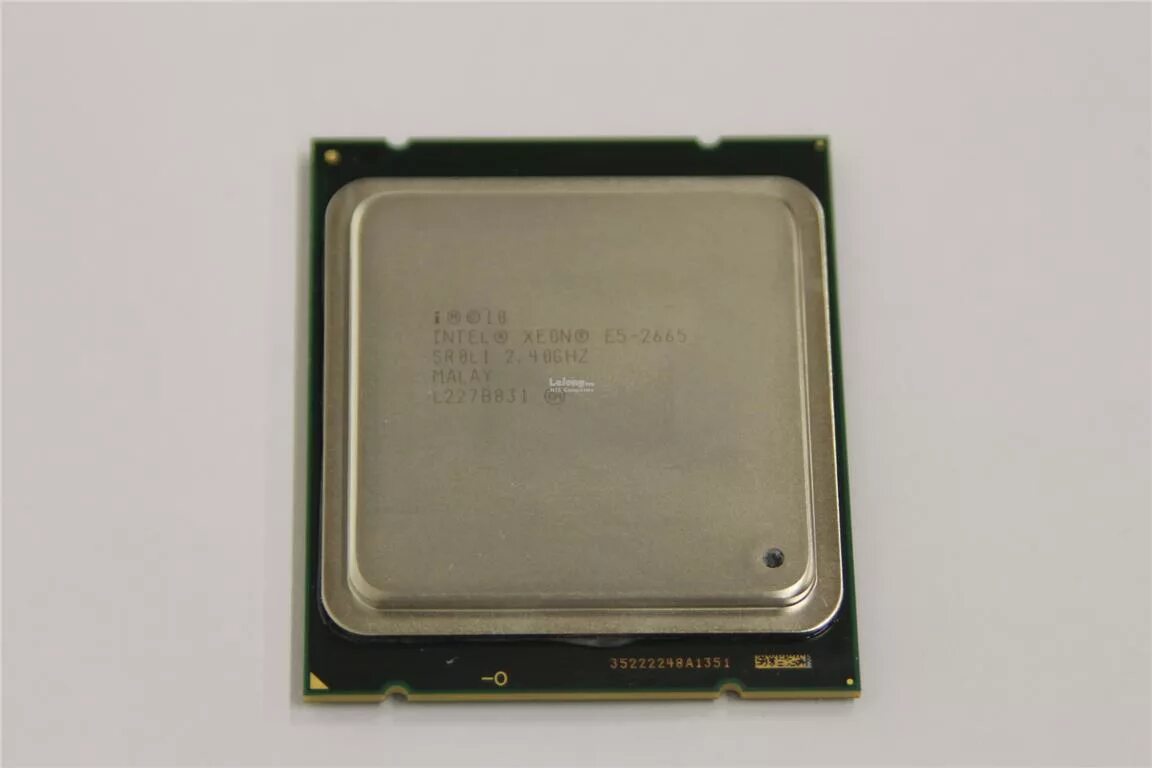 Xeon r cpu e5 2670 v2. Процессор intel xeon e5-2640. xeon e5 2670. intel xeon e5-2670. intel xeon cpu e5-2670 0 @ 2.60ghz 2.60 ghz.