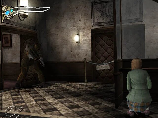 Clock tower игра. Clock tower 2 игра. Clock tower 3. Clock tower игра ps1. Часовая башня игра.