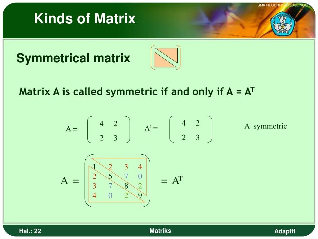 Symmetric matrices. Skew symmetric матрица. eks symmetric matrix. what is a symmetric matrix. hermitian symmetry matrix.