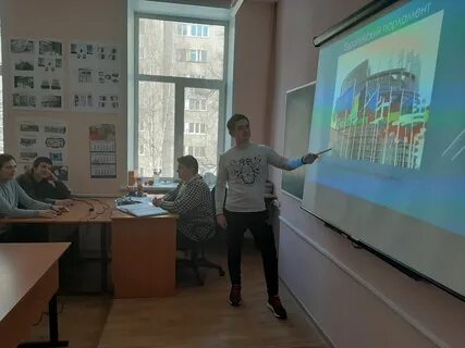 Энергетический колледж баллы