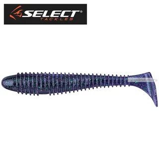 Select приманки
