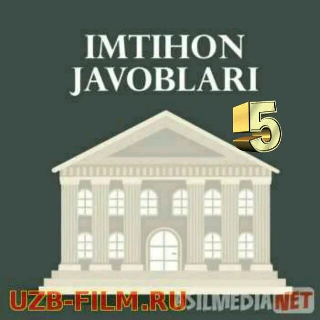 Student cerebry co javoblari. Imtihon javoblari. 9-imtihon javoblari. imtihon savollari 2025. informatika imtihon javoblari.