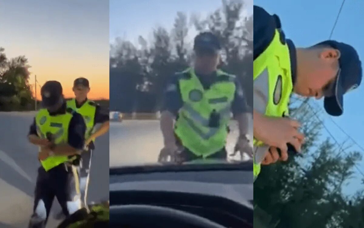 Похороны салтанат нукеновой фото и видео. Оскорбила полицейского Казахстан. Полиция Костаная. Полиция Саудовской Аравии машины. Полицейская восьмерка.