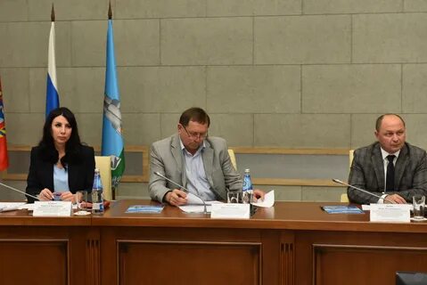 Представитель по регулированию социально трудовых отношений
