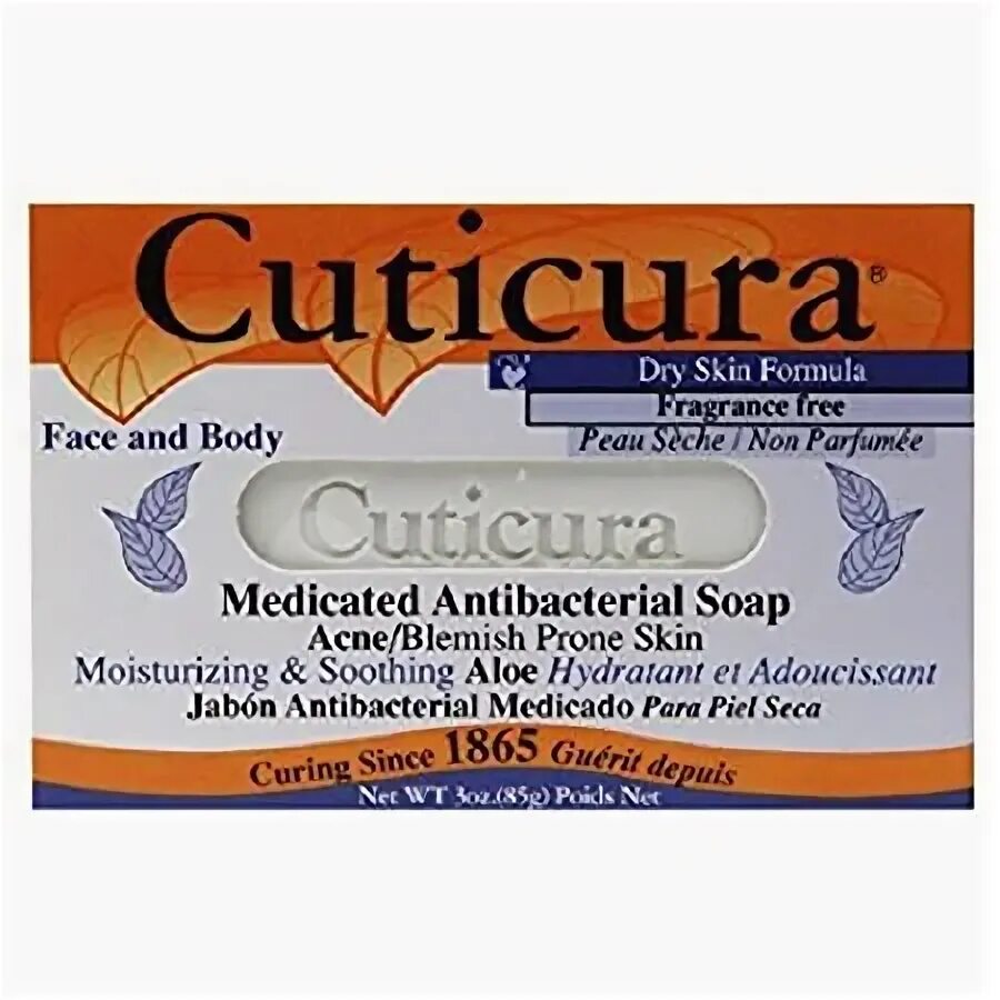 Moisturizing skin перевод. Cuticura_Soap. Cuticura мыло. Мазь кутикура кутикура от псориаза. West Medicated Soap.