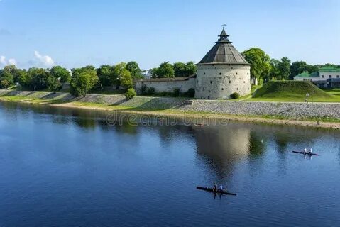 Великая река другой берег абрикобукс