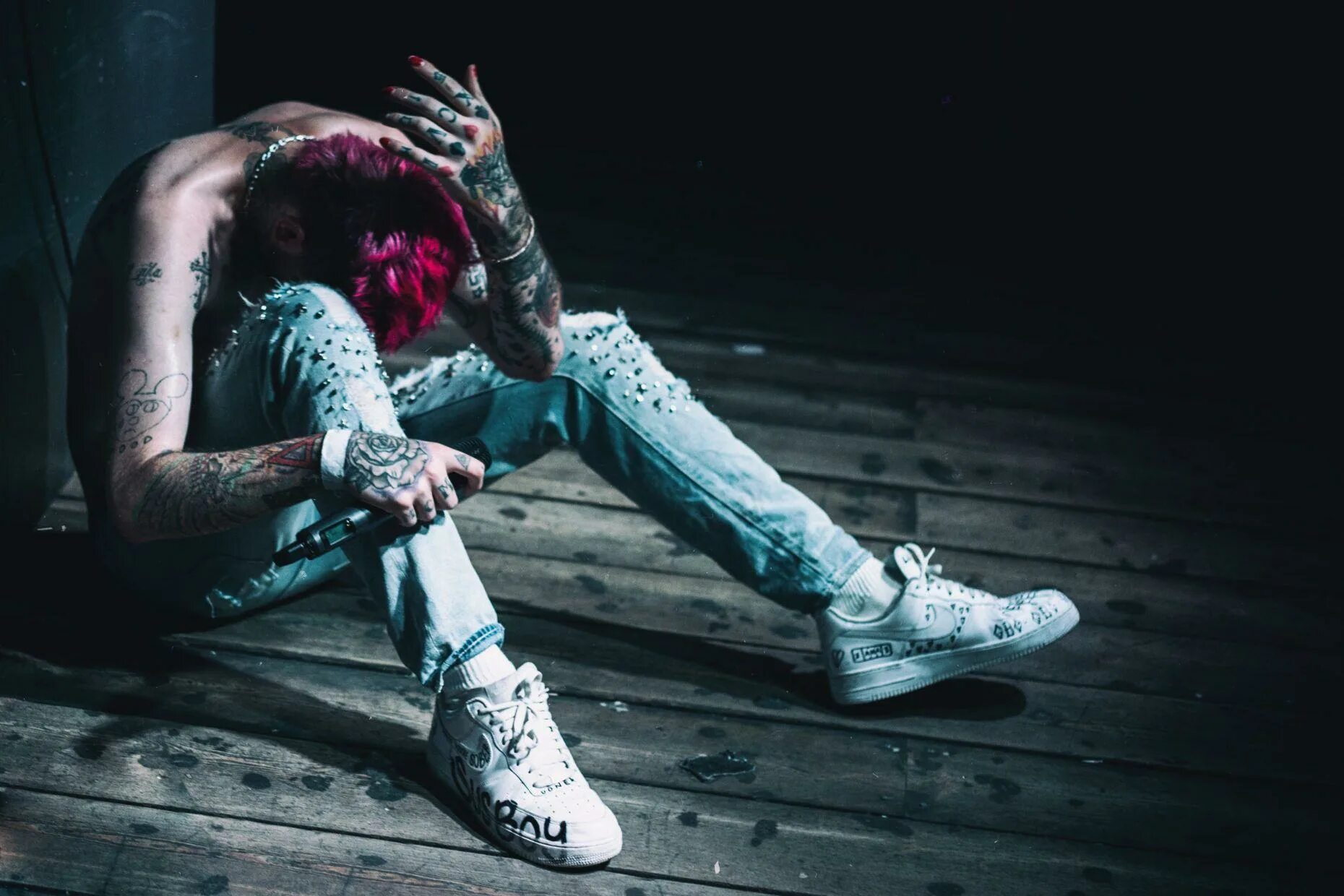 Пип пип музыка. Лил пип. lil peep 2017. lil peep 2016. lil peep 2013.