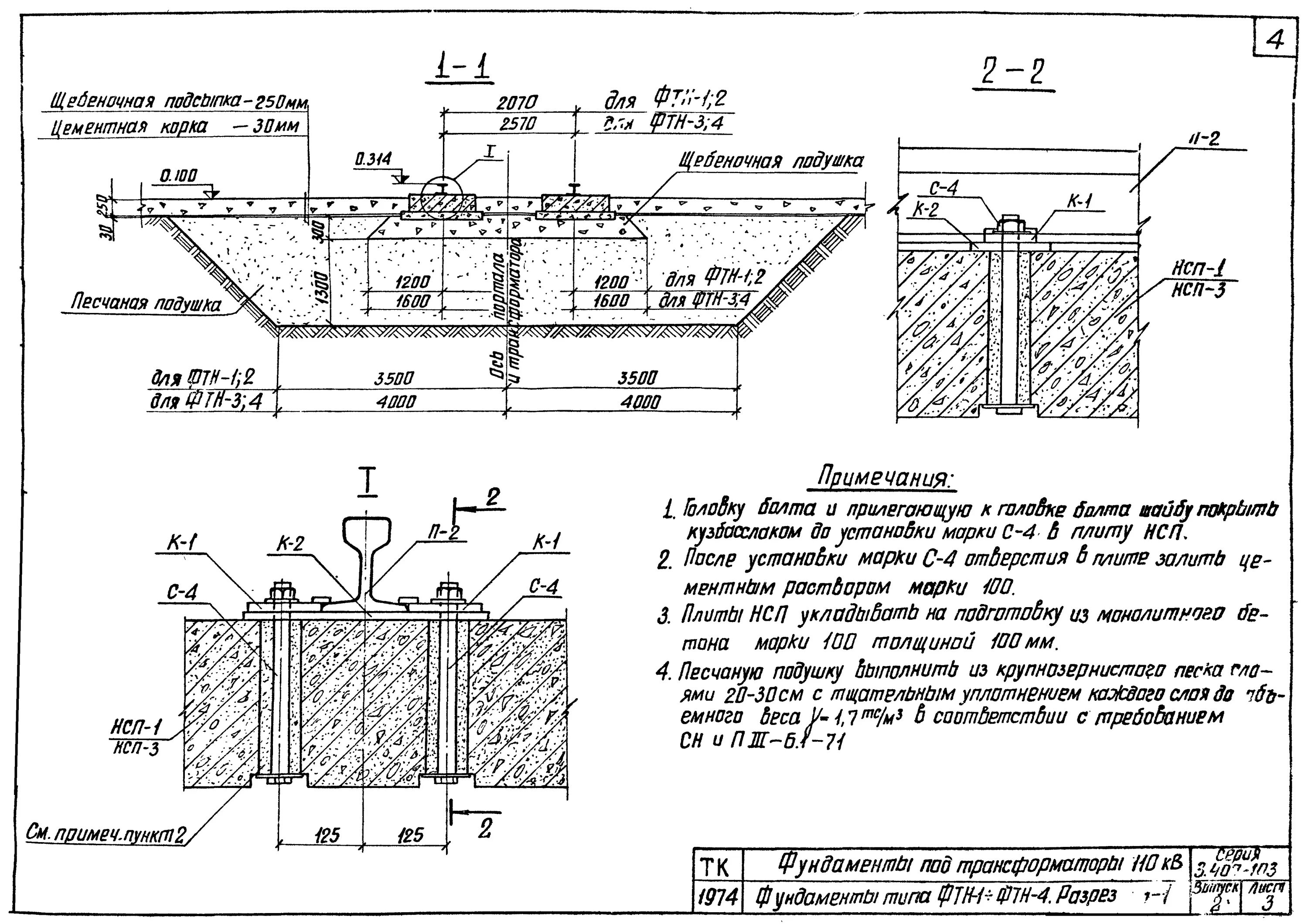 Маслоприемник под трансформатор. Маслоприемник под трансформатор