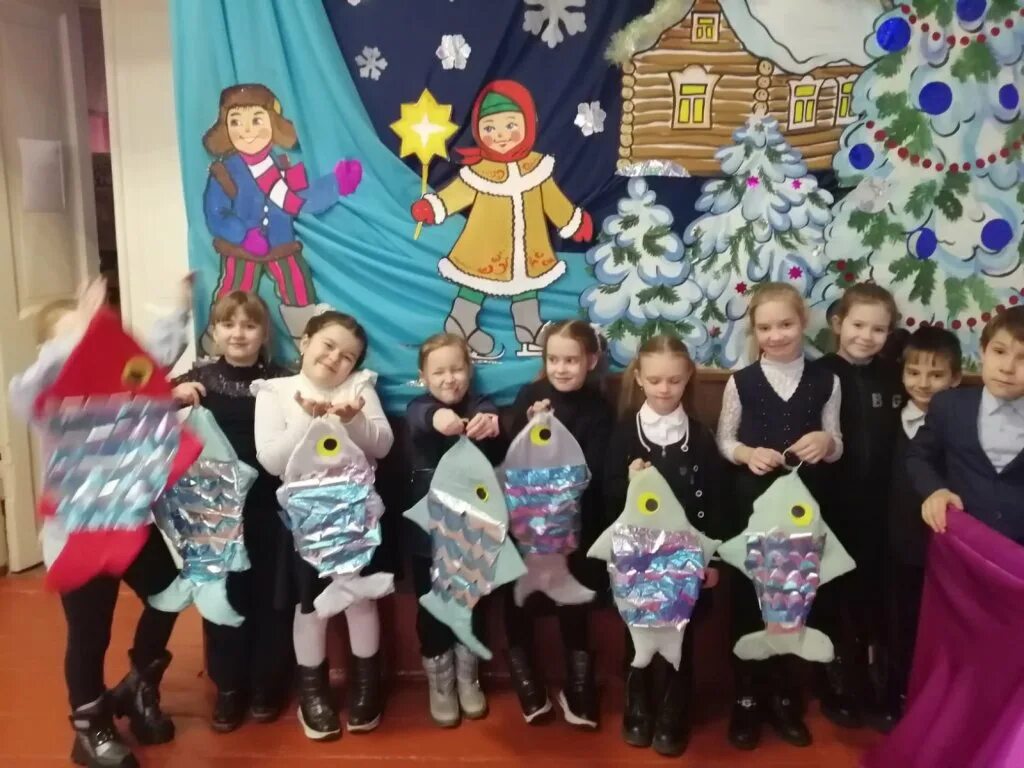 дюц лебедянь конкурсы