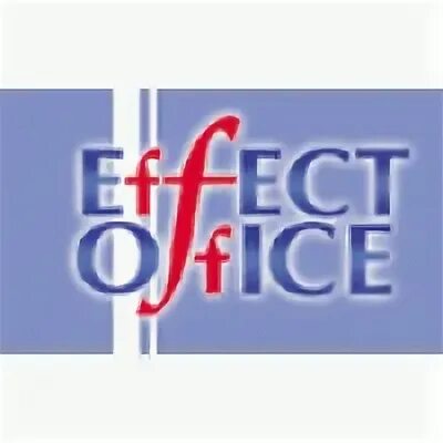 Effect office