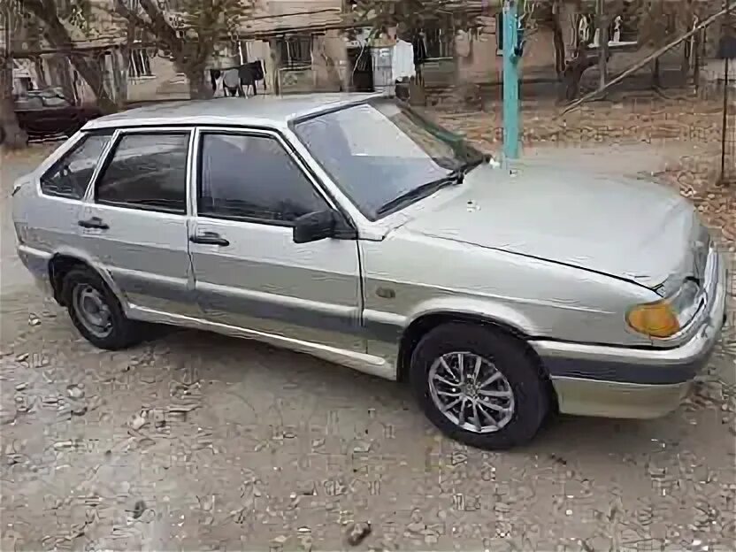 2114 samara 2004. Машина самара 2114. 2114 samara 2005. Авито самарская область авто с пробегом. Авито самара авто б/у.