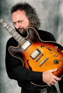 Tinsley ellis