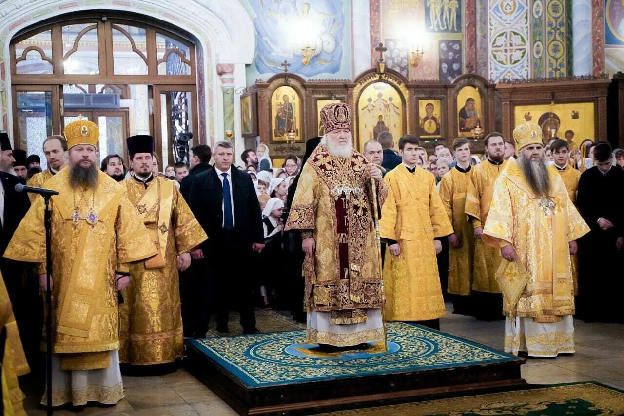 Князю владимиру литургия. Нижегородская епархия русской православной церкви московский патриархат. Патриарх иерусалимский в москве. Нижегородская епархия русской православной церкви московский патриархат. Нижегородская епархия русской православной церкви московский патриархат.