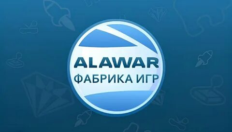 Alawar entertainment проекты
