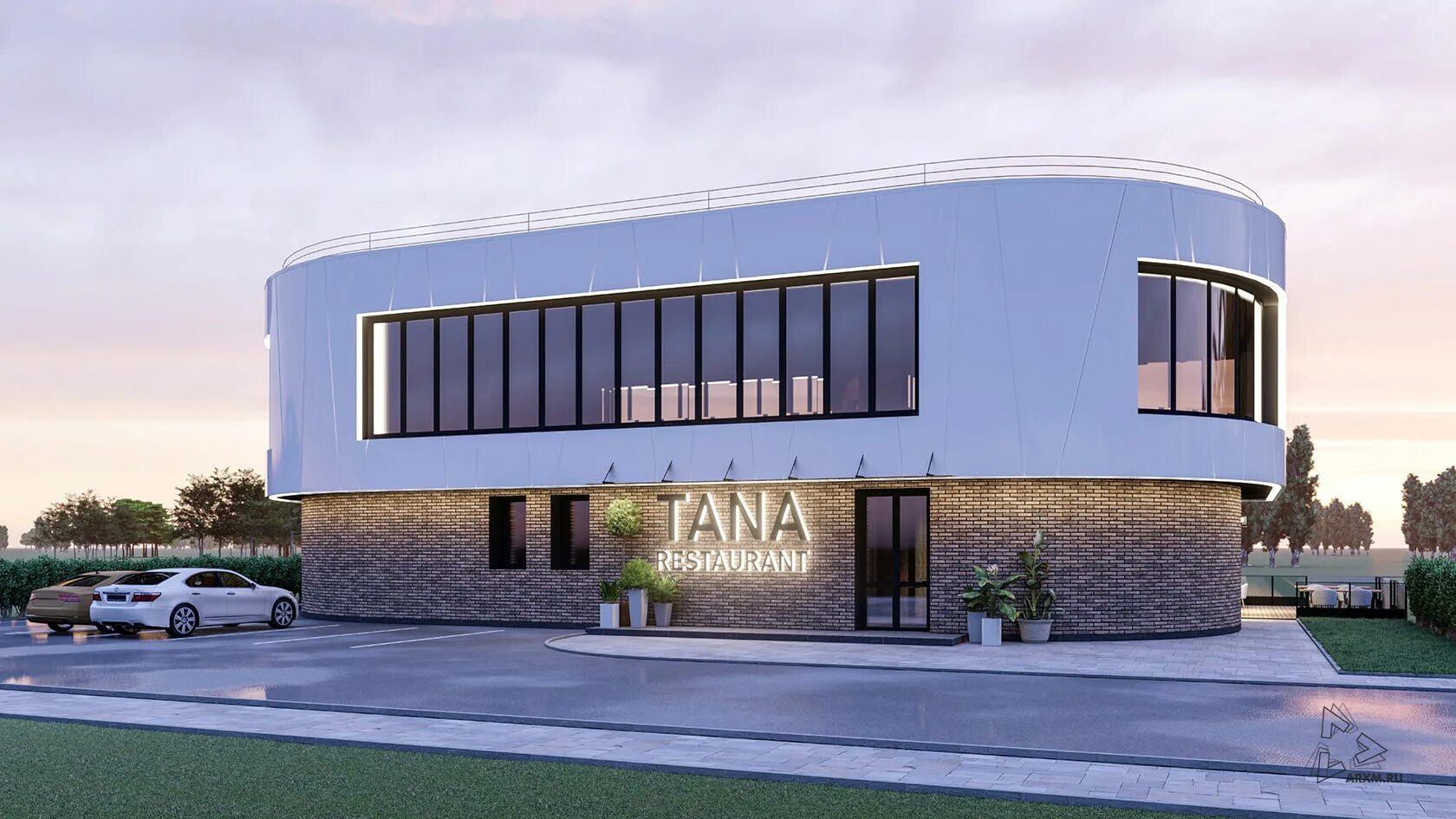 Проектное бюро проекты. Эксклюзивные проекты. Архитектурное бюро лого бюро асадова. Таунхаус архитектурный проект. Имаго архитектурное бюро.