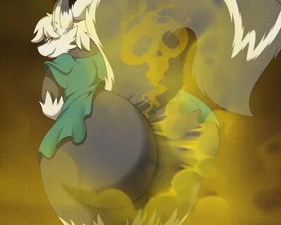 gassy skunk 2 memories, 0 interactions 