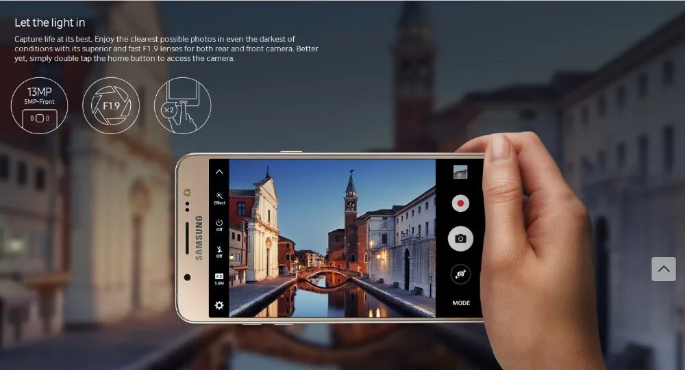 Телефон 13 16 камера. Самсунг j5 камера. Основная камера 13 МП. Камера 13 МП +2мп+2мп. 13 МПИКС камера.