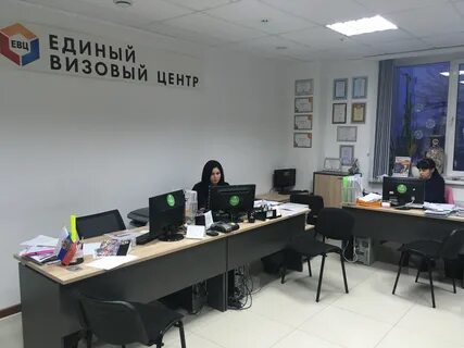Тула техподдержка