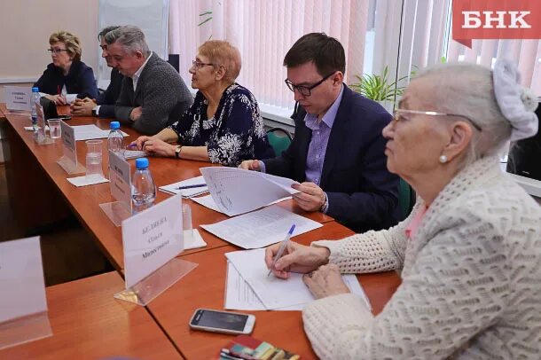 Участие в избирательных комиссиях. Избирательная комиссия. Участие в избирательных комиссиях. Участковая избирательная комиссия. Участие в избирательных комиссиях.