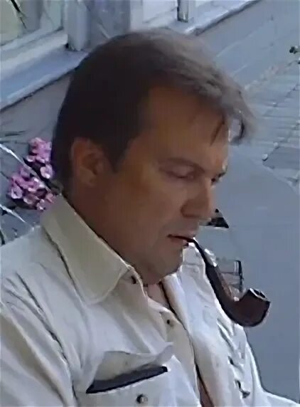Хрусталев 2025. Хрусталев 2025