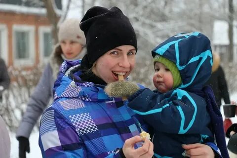 Масленица новомосковск 2024