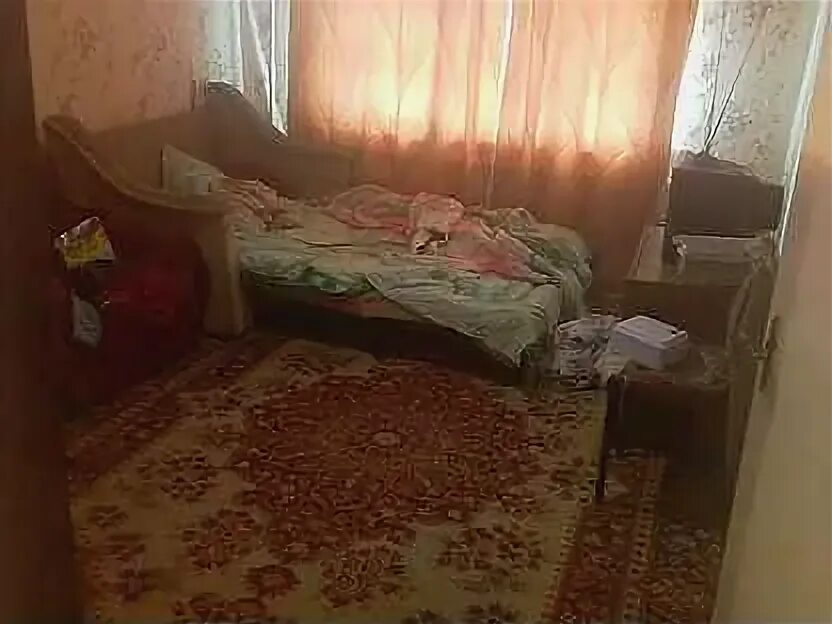 Авито ряжск квартиры. Ряжск волгоградская 2. ряжск волгоградская 6. ряжск волгоградская 1 кв 35. ряжск ул новоряжская.