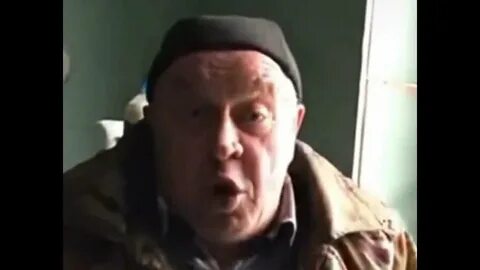Сан саныч бар