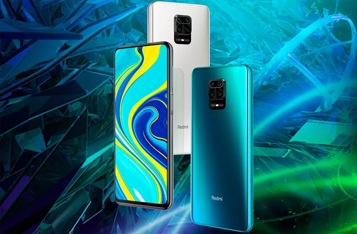 Note 9 сравнить. Xiaomi Redmi Note 9 Pro. Xiaomi Redmi Note 9s. Xiaomi Redmi Note 9. Xiaomi Redmi Note 9 Pro 128 ГБ.