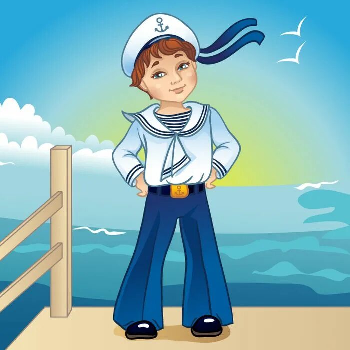 He is a sailor. Капитан матрос Юнга. Моряк Юнга Капитан. Юнга на корабле. Мальчик моряк.