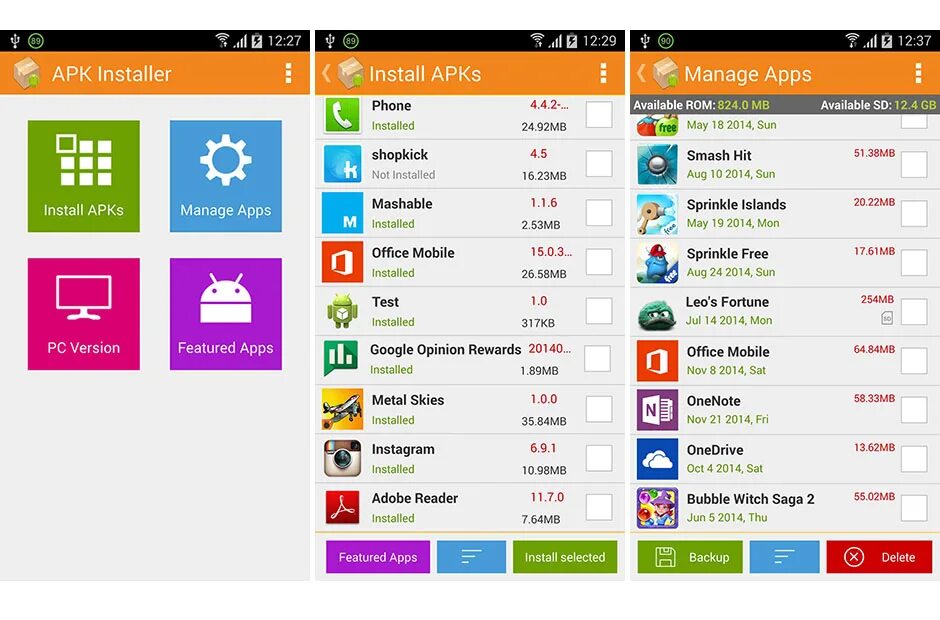Installer что это за программа. Установщик apk. installer игра. установщик apk для android что это. апк инсталлер для андроид.