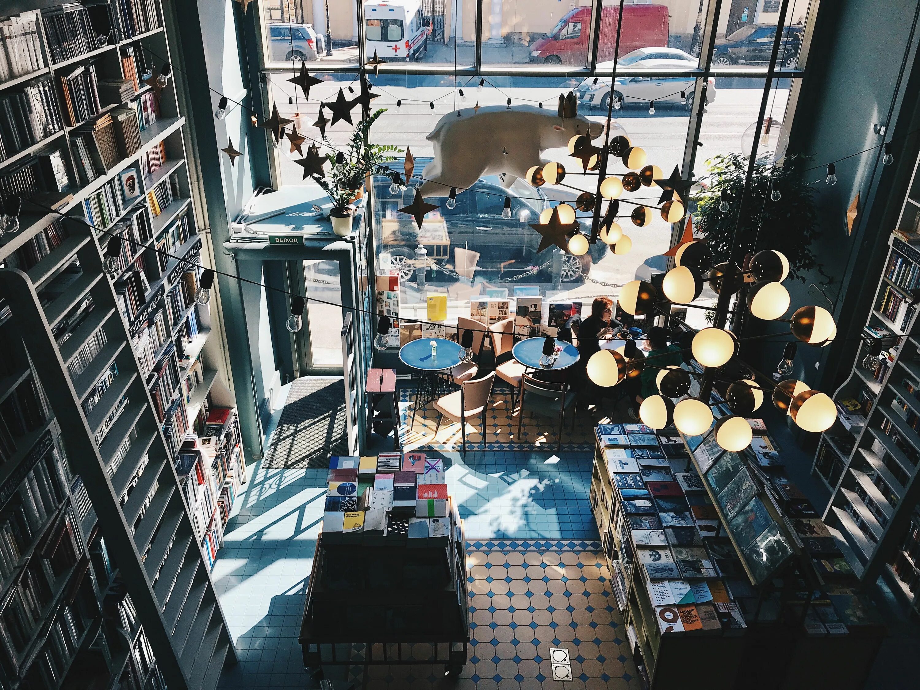 Подписные издания петербург. Книжный магазин на литейном 57 подписные издания. подписные издания санкт-петербург литейный 57. подписные издания магазин санкт-петербург на литейном. книжный магазин подписные издания санкт-петербург.