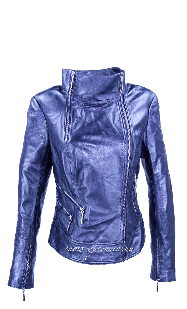 снежная королева кожаные куртки модель pn31ss17. снежная королева кожаная куртка 6268. снежная королева кожаные куртки магазины. снежная королева кожаные куртки женские каталог. снежная королева кожаные куртки магазины.