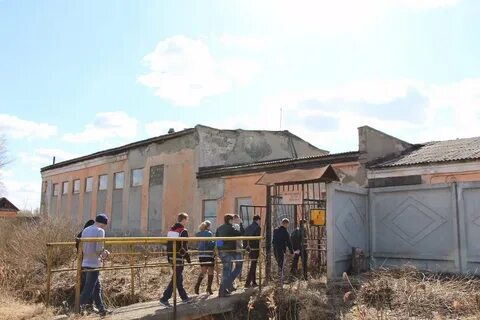 Погода буланаш на 10
