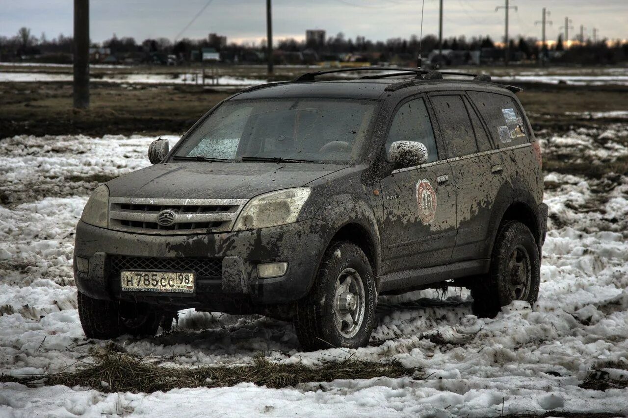 Ховер форум. Ховер н3. Great Wall Hover н2. Ховер н2 2007. Ховер н2 серый.