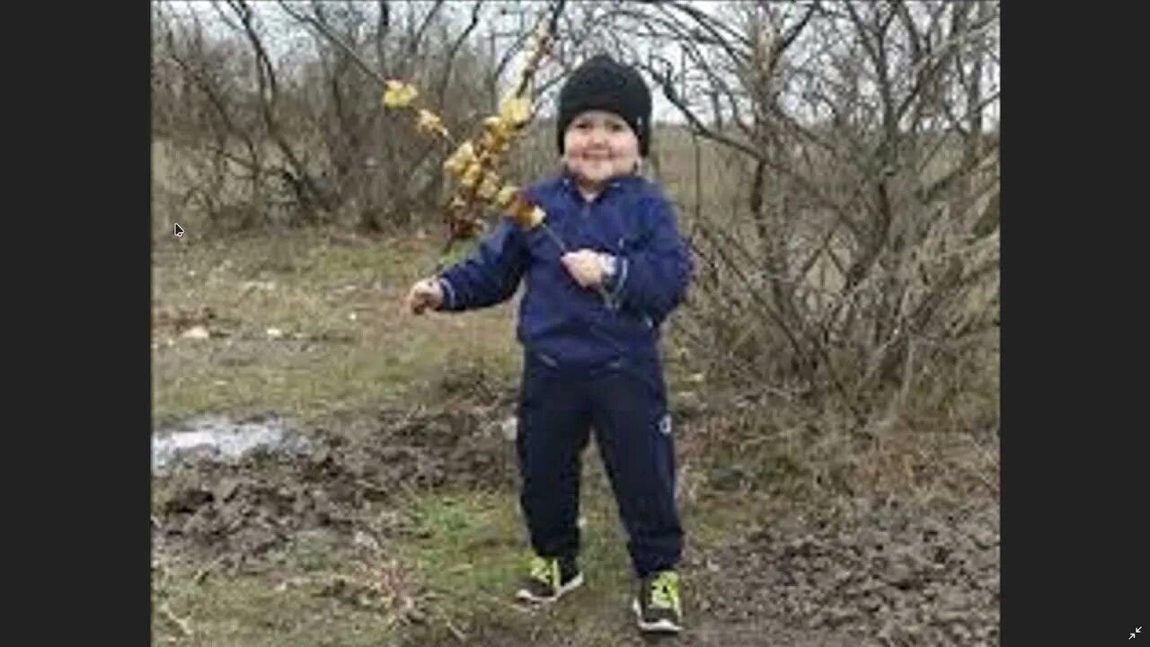 Картонный хасбик. Хасбик. Хасбик идет. Хасбик идет. Хасбик идет.