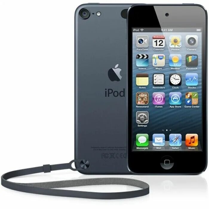 IPOD Touch 5. Apple IPOD Touch 5g. Apple плеер IPOD Touch 5. Apple IPOD Touch 64gb 5gen.