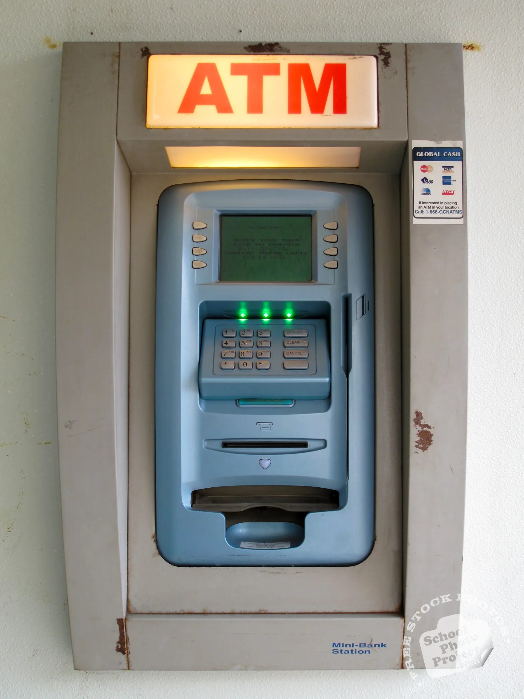 First atm. ATM 710. Банкомат ATM 60001256. Банкомат СССР. Советские терминалы.