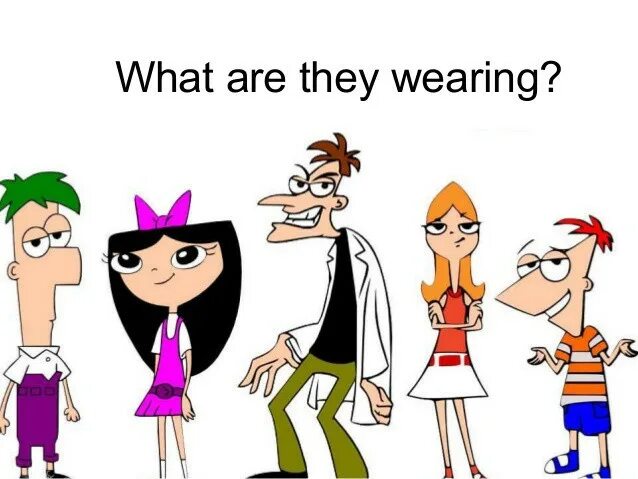 Is what i like to wear. What are they wearing. what is he wearing картинки. what are you wearing для детей. describe what they are wearing.