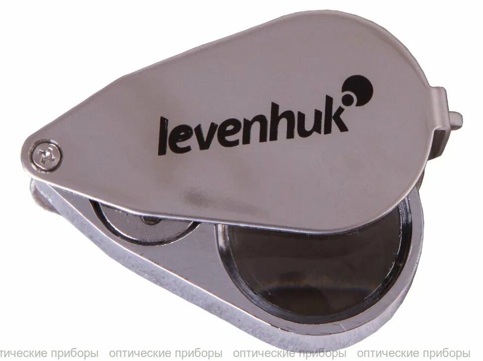 Levenhuk лупа складная. Складная лупа 600330. Лупа Levenhuk Zeno Gem v5. Levenhuk лупа с подсветкой. Гитарные лупы