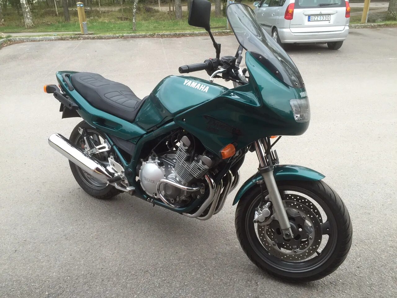 Yamaha xj900. Yamaha xj900. Yamaha xj900. Yamaha xj900s diversion. Ямаха xj 900 диверсия.