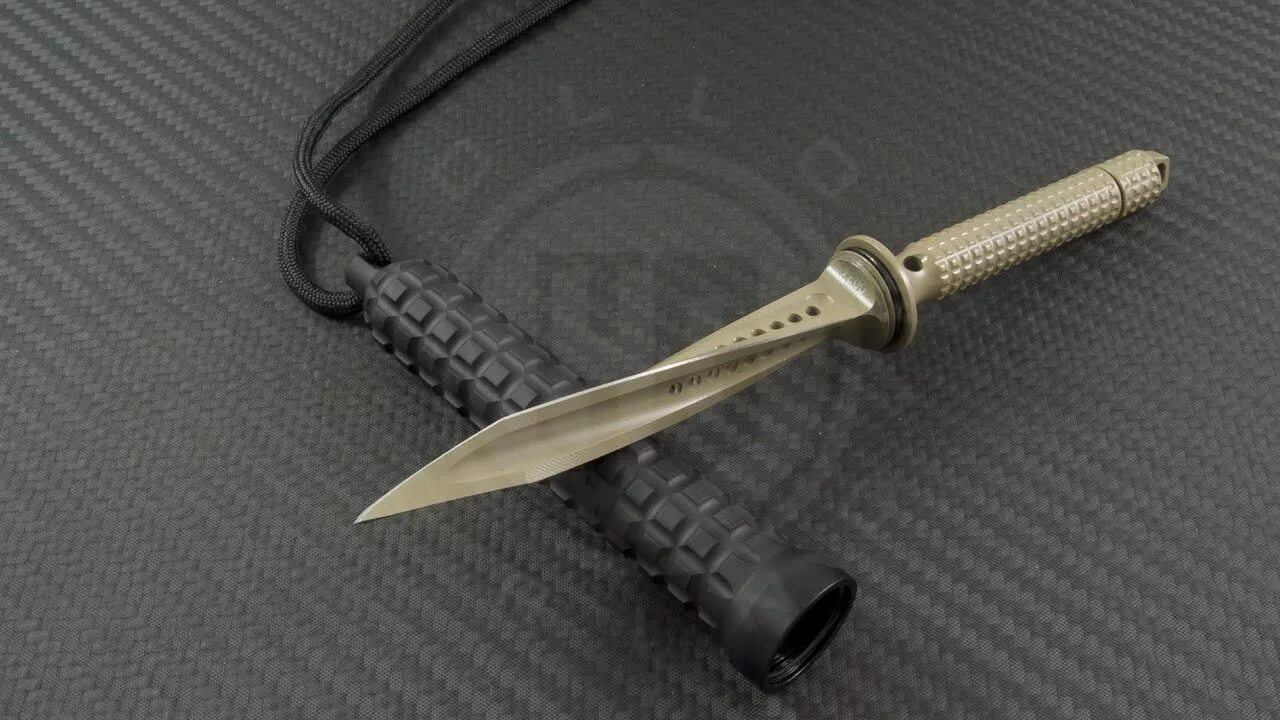 Microtech Jagdkommando Knife. Нож Microtech Jagdkommando. Нож Jagdkommando стандофф 2. Нож джикомандо стандофф 2. Нож на вб