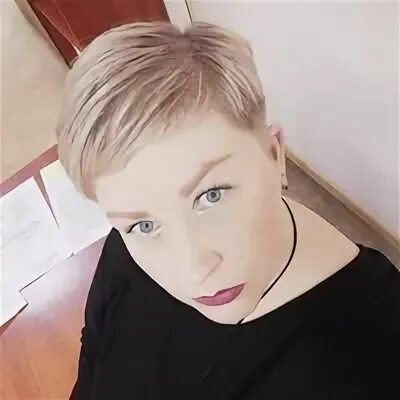 Ковтун калуга