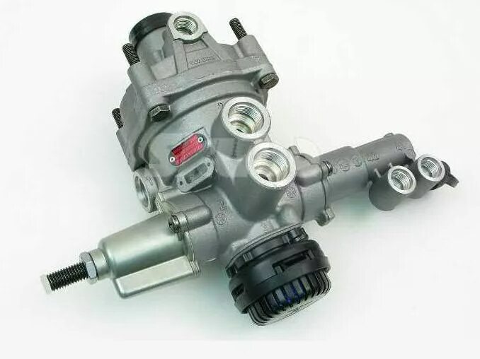 регулятор тормозных сил вабко мерседес. Wabco-4757145007 кран регулятор тормозных сил (wabco), ремкомплект. регулятор тормозных сил wabco. 4757100297 регулятор тормозных сил wabco. 7.