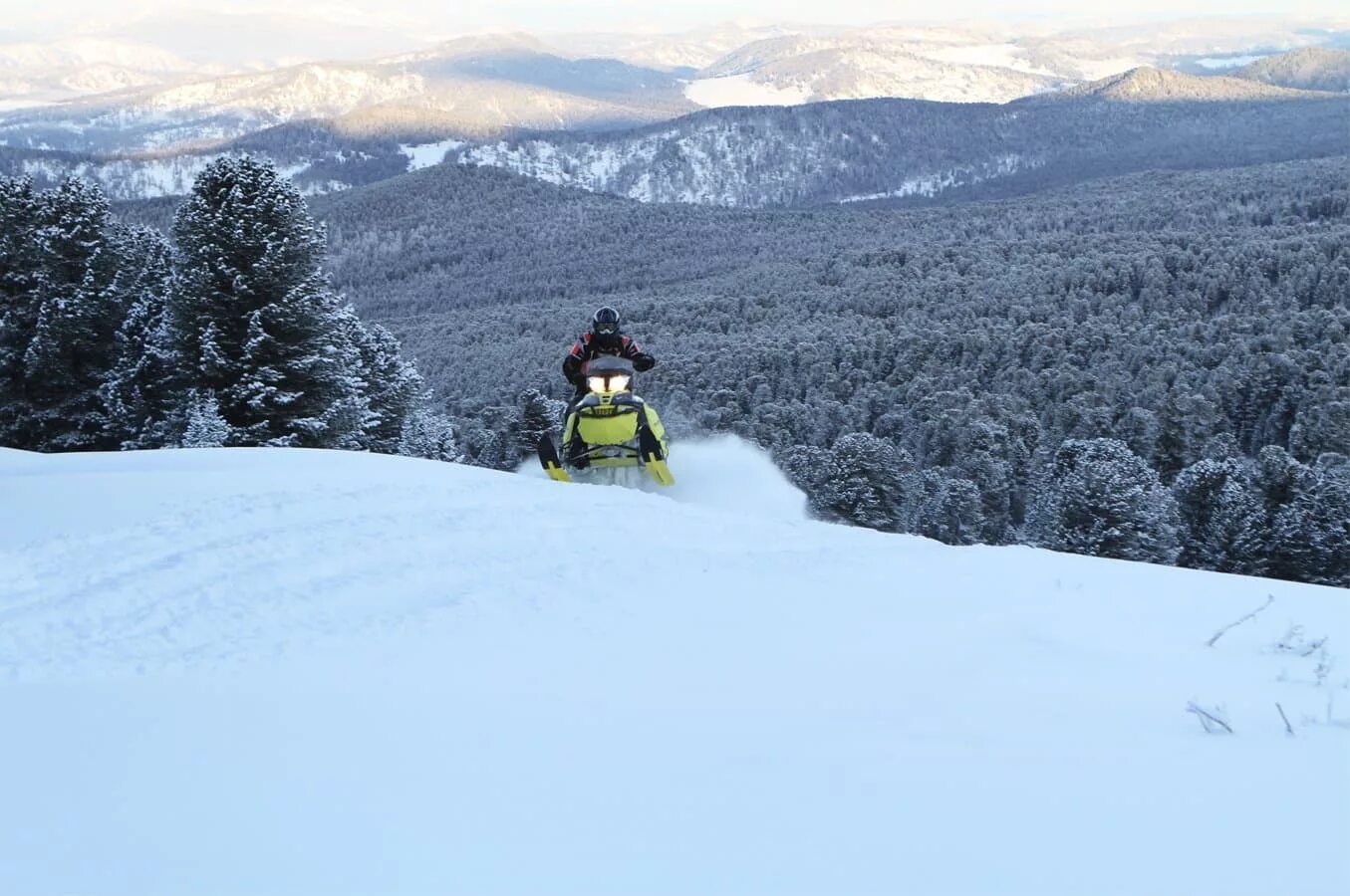 горный алтай экскурсионка зимой. путешествие на горный алтай зимой. алтай экскурсии зимой. зимняя экскурсия. горный алтай экскурсионка зимой.