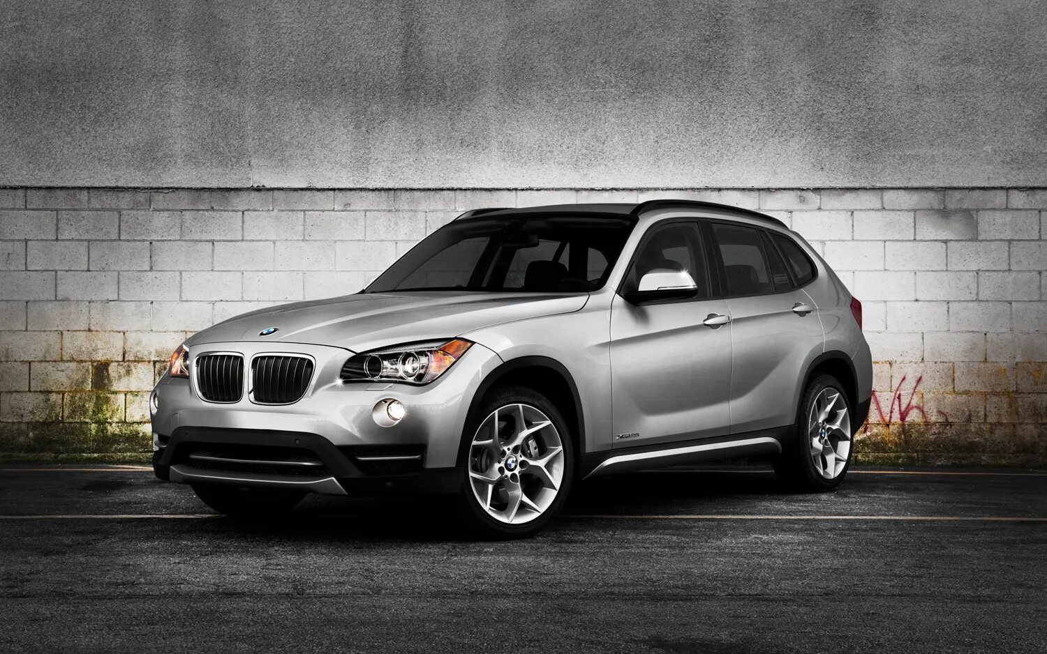 11 x 1 18. BMW x1 e84. BMW x1 2023. BMW x1 2013. Кроссовер БМВ х1.