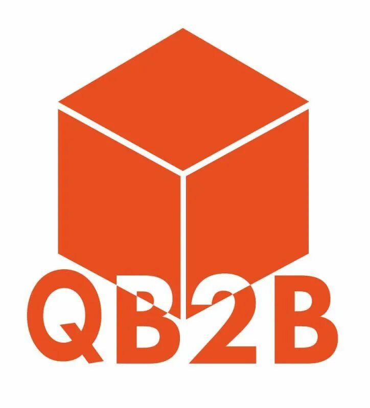 Компания cube. Логотип куб. ООО куб. ООО куб логотипы. Куб 2 б.