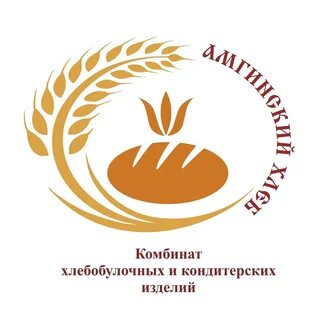Кондитерский комбинат сайт