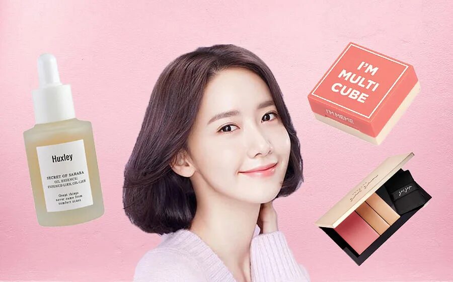 Японская косметика атоми. Косметика южная корея. Уходовая косметика корея. Корейская косметика в аптеке. Косметика южная корея.